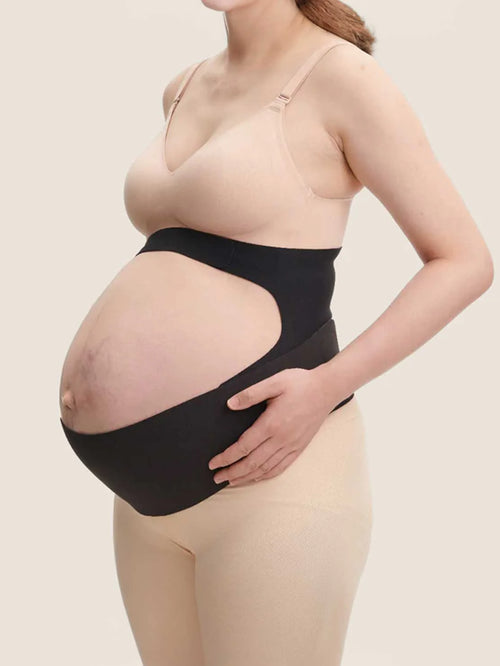 CloudBump™ Belly Band
